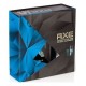 Axe Anarchy for Him edt 100ml + Deo 150ml