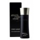 Armani Code Ultimate edt Intense 50ml