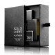 Solo Loewe Platinium edt 50ml