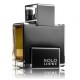 Solo Loewe Platinium edt 50ml