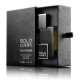 Solo Loewe Platinium edt 100ml