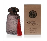 Onde Mystere edp 100ml