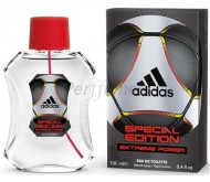 Adidas extreme Power edt 100ml