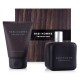 Basi Homme edt 125ml + After Shave Balm 100ml