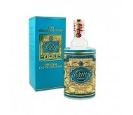 4711 Eau De Cologne 100ml