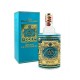 4711 Eau De Cologne 100ml