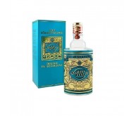 4711 Eau De Cologne 50ml