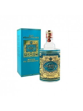 perfume 4711 Eau De Cologne 50ml - colonia de unisex