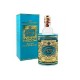 4711 Eau De Cologne 50ml