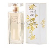 Estilo edt 100ml