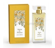 Agua de Flores edt 100ml