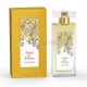 Agua de Flores edt 100ml