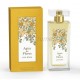 Agua de Flores edt 100ml