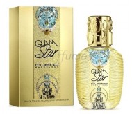 Custo Glam Star edt 30ml