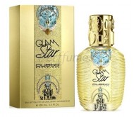 Custo Glam Star edt 100ml