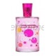 Eau Jeune Viva Passion edt 75ml + Neceser