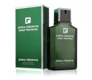 Paco Rabanne Homme edt 30ml