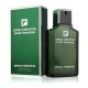 Paco Rabanne Homme edt 30ml