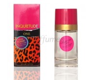 Inquietude One pour Femme edt 100ml