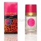 Inquietude One pour Femme edt 100ml