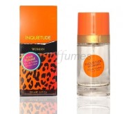 Inquietude Woman edt 100ml