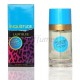 Inquietude Lady Blue edt 100ml