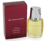 Burberry Men edt 100ml