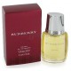 Burberry Men edt 100ml