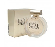 Idole edp 30ml