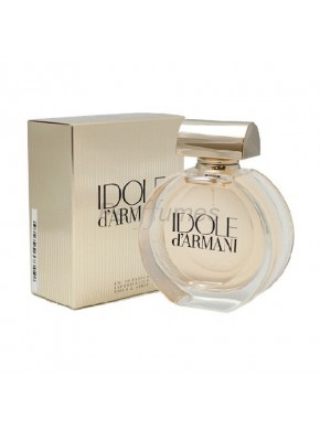 perfume Armani Idole edp 30ml - colonia de mujer