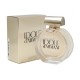 Idole edp 30ml