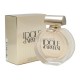 Idole edp 50ml