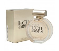 Idole edp 75ml