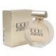 Idole edp 75ml