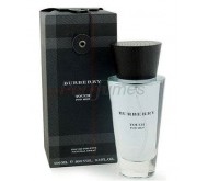 Burberry Touch Man 100ml