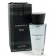Burberry Touch Man 100ml