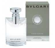 Bvlgari pour Homme 100ml