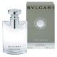 Bvlgari pour Homme 100ml