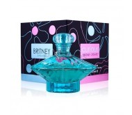 Curious Britney Spears edp 100ml