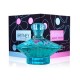 Curious Britney Spears edp 100ml