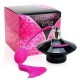 Curious In Control Britney Spears 50ml