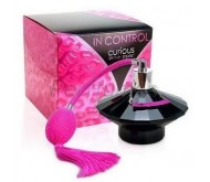 Curious In Control Britney Spears 50ml