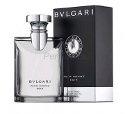 Bvlgari Soir Homme 100ml