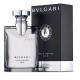 Bvlgari Soir Homme 100ml