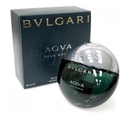 Bvlgari Aqva pour Homme 100ml