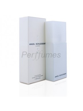 perfume Angel Schlesser Femme edt 100ml - colonia de mujer