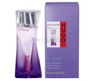 Pure Purple Boss 30ml