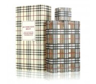 Burberry Brit edp 50ml