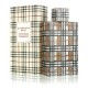 Burberry Brit edp 50ml