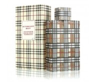 Burberry Brit edp 100ml